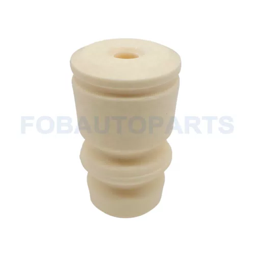 Car Rear Shock Absorber Buffer Rubber for Hyundai Santa for KIA SPORTAGE 2010-2015 55348-3K600 55348-2G600 - image 3